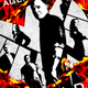 Illustration for article titled AoS Spoilerific Reaction Thread S05E15: Shiny Happy People (Blowing Things Up)